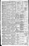 Huddersfield Daily Examiner Saturday 21 April 1888 Page 16