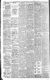 Huddersfield Daily Examiner Tuesday 24 April 1888 Page 2