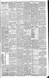 Huddersfield Daily Examiner Tuesday 24 April 1888 Page 3