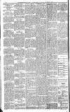 Huddersfield Daily Examiner Tuesday 24 April 1888 Page 4