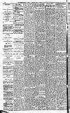 Huddersfield Daily Examiner Tuesday 01 May 1888 Page 2