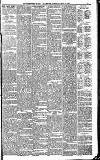 Huddersfield Daily Examiner Tuesday 01 May 1888 Page 3