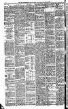 Huddersfield Daily Examiner Saturday 12 May 1888 Page 2