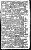 Huddersfield Daily Examiner Saturday 12 May 1888 Page 3