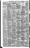 Huddersfield Daily Examiner Saturday 12 May 1888 Page 4