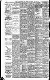 Huddersfield Daily Examiner Saturday 12 May 1888 Page 8