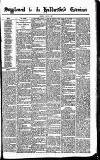 Huddersfield Daily Examiner Saturday 12 May 1888 Page 9