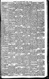 Huddersfield Daily Examiner Saturday 12 May 1888 Page 11