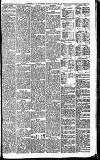 Huddersfield Daily Examiner Saturday 12 May 1888 Page 13