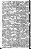 Huddersfield Daily Examiner Saturday 12 May 1888 Page 14