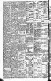 Huddersfield Daily Examiner Saturday 12 May 1888 Page 16