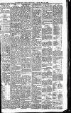 Huddersfield Daily Examiner Tuesday 15 May 1888 Page 3