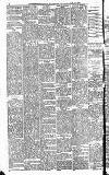 Huddersfield Daily Examiner Tuesday 15 May 1888 Page 4