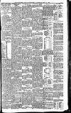 Huddersfield Daily Examiner Wednesday 16 May 1888 Page 3