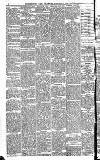 Huddersfield Daily Examiner Wednesday 16 May 1888 Page 4