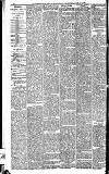 Huddersfield Daily Examiner Thursday 24 May 1888 Page 2