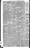 Huddersfield Daily Examiner Thursday 24 May 1888 Page 4