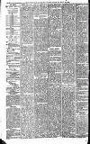 Huddersfield Daily Examiner Tuesday 29 May 1888 Page 2