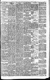 Huddersfield Daily Examiner Tuesday 29 May 1888 Page 3