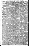 Huddersfield Daily Examiner Wednesday 30 May 1888 Page 2