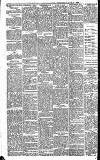 Huddersfield Daily Examiner Wednesday 30 May 1888 Page 4