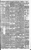 Huddersfield Daily Examiner Thursday 31 May 1888 Page 3