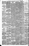 Huddersfield Daily Examiner Thursday 31 May 1888 Page 4