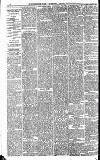 Huddersfield Daily Examiner Friday 01 June 1888 Page 2