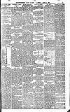 Huddersfield Daily Examiner Friday 01 June 1888 Page 3