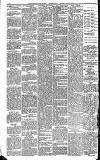 Huddersfield Daily Examiner Friday 01 June 1888 Page 4