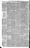 Huddersfield Daily Examiner Saturday 02 June 1888 Page 2