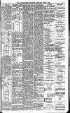Huddersfield Daily Examiner Saturday 02 June 1888 Page 3