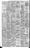 Huddersfield Daily Examiner Saturday 02 June 1888 Page 4