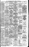Huddersfield Daily Examiner Saturday 02 June 1888 Page 5