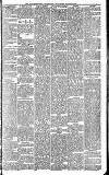 Huddersfield Daily Examiner Saturday 02 June 1888 Page 7