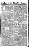 Huddersfield Daily Examiner Saturday 02 June 1888 Page 9
