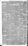 Huddersfield Daily Examiner Saturday 02 June 1888 Page 10