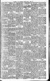 Huddersfield Daily Examiner Saturday 02 June 1888 Page 15