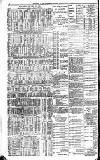 Huddersfield Daily Examiner Saturday 02 June 1888 Page 16