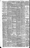 Huddersfield Daily Examiner Tuesday 05 June 1888 Page 4