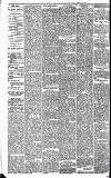 Huddersfield Daily Examiner Thursday 07 June 1888 Page 2