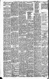 Huddersfield Daily Examiner Thursday 07 June 1888 Page 4