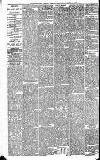 Huddersfield Daily Examiner Friday 08 June 1888 Page 2