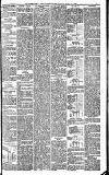 Huddersfield Daily Examiner Friday 08 June 1888 Page 3
