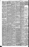 Huddersfield Daily Examiner Friday 08 June 1888 Page 4
