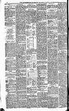 Huddersfield Daily Examiner Saturday 09 June 1888 Page 2