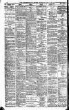 Huddersfield Daily Examiner Saturday 09 June 1888 Page 4