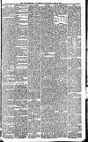 Huddersfield Daily Examiner Saturday 09 June 1888 Page 7