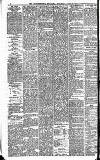Huddersfield Daily Examiner Saturday 09 June 1888 Page 8