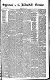 Huddersfield Daily Examiner Saturday 09 June 1888 Page 9